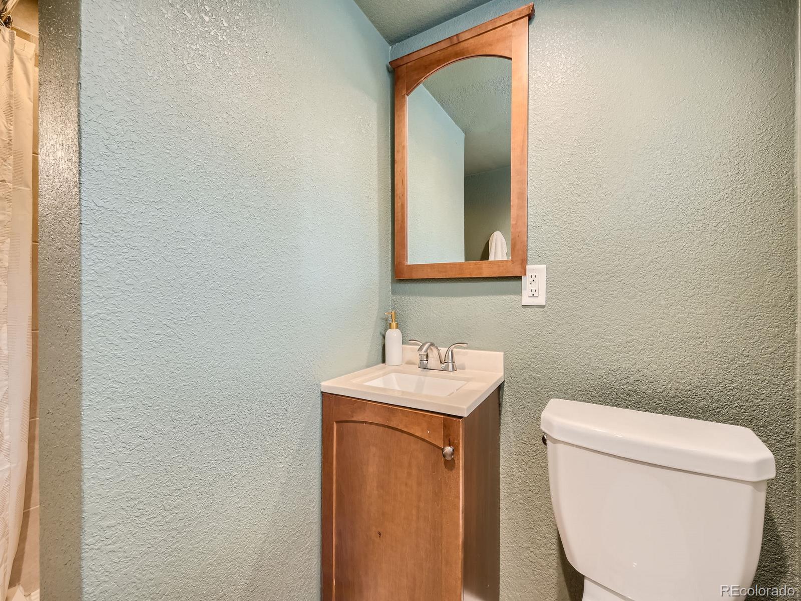 MLS Image #21 for 5811 s sherman way,centennial, Colorado