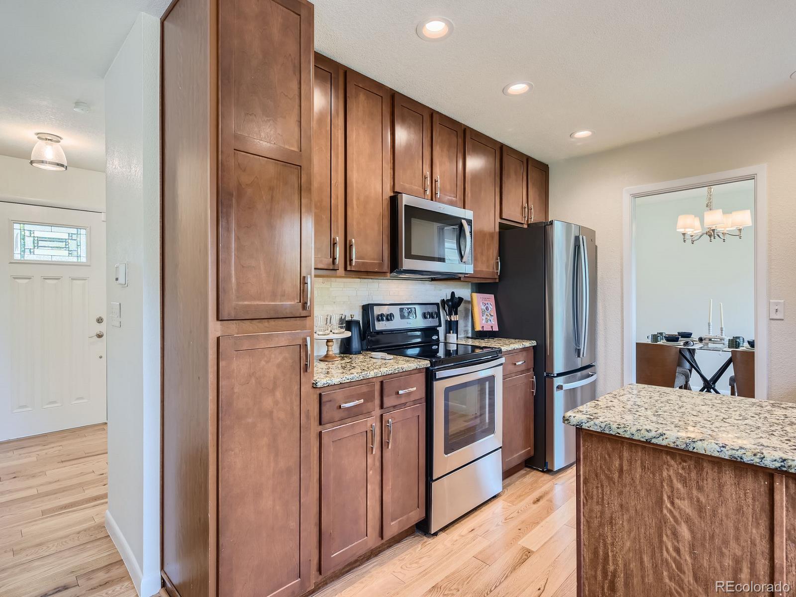 MLS Image #9 for 5811 s sherman way,centennial, Colorado