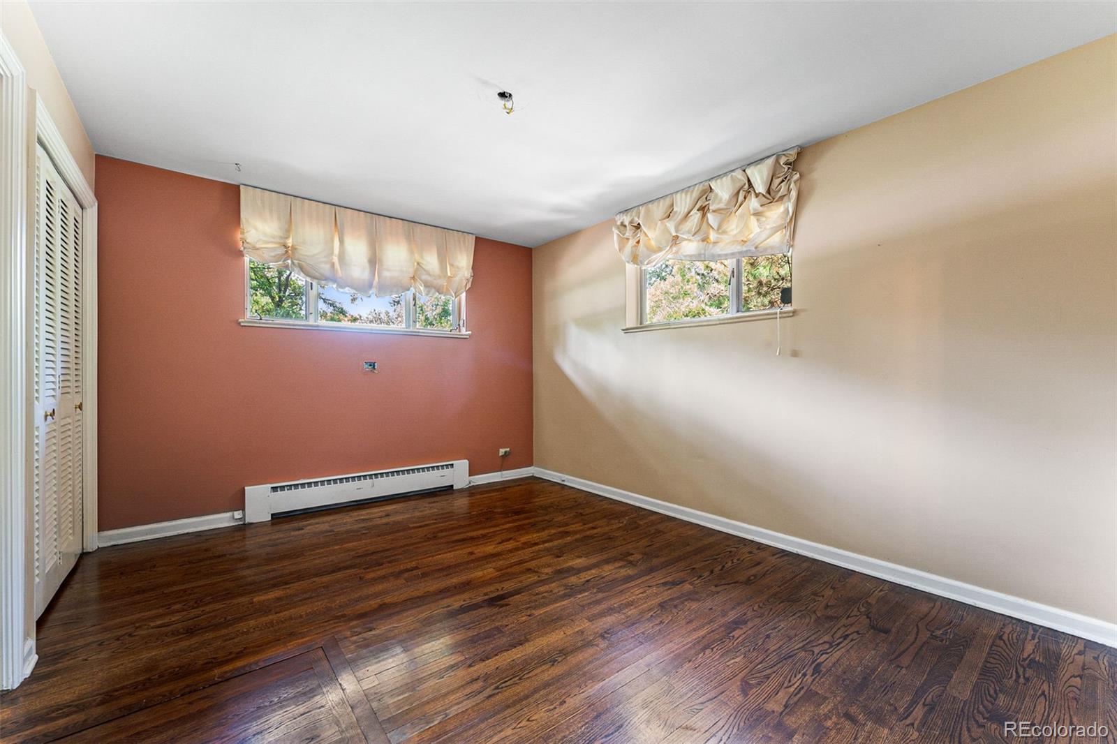 MLS Image #25 for 5601  montview boulevard,denver, Colorado