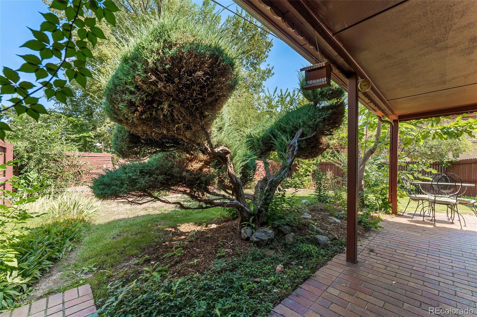 MLS Image #28 for 5601  montview boulevard,denver, Colorado