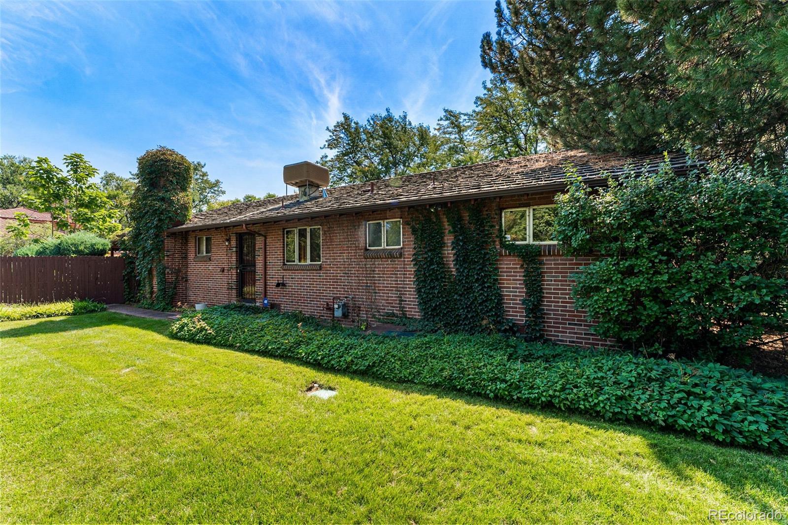 MLS Image #34 for 5601  montview boulevard,denver, Colorado