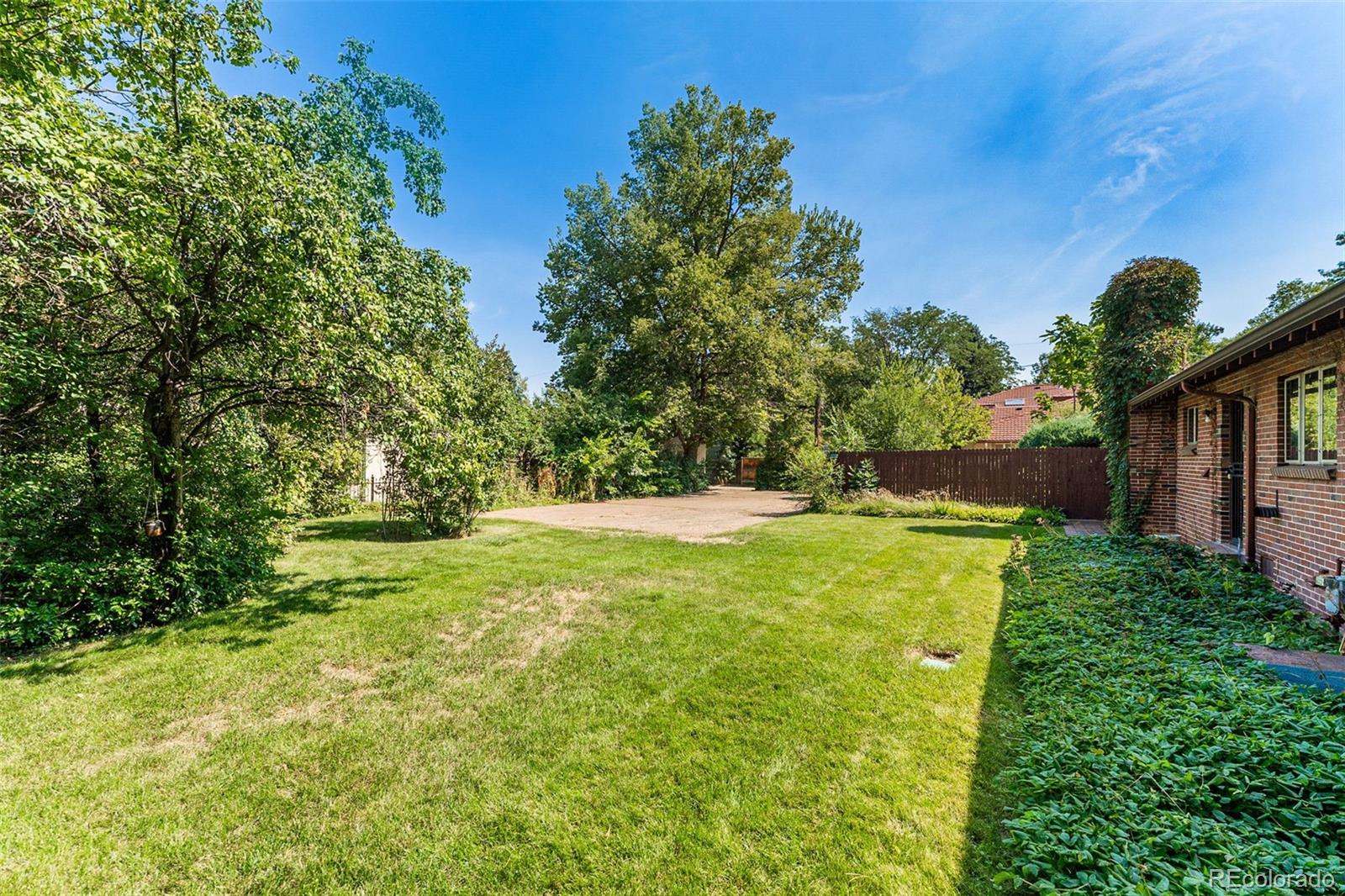 MLS Image #35 for 5601  montview boulevard,denver, Colorado