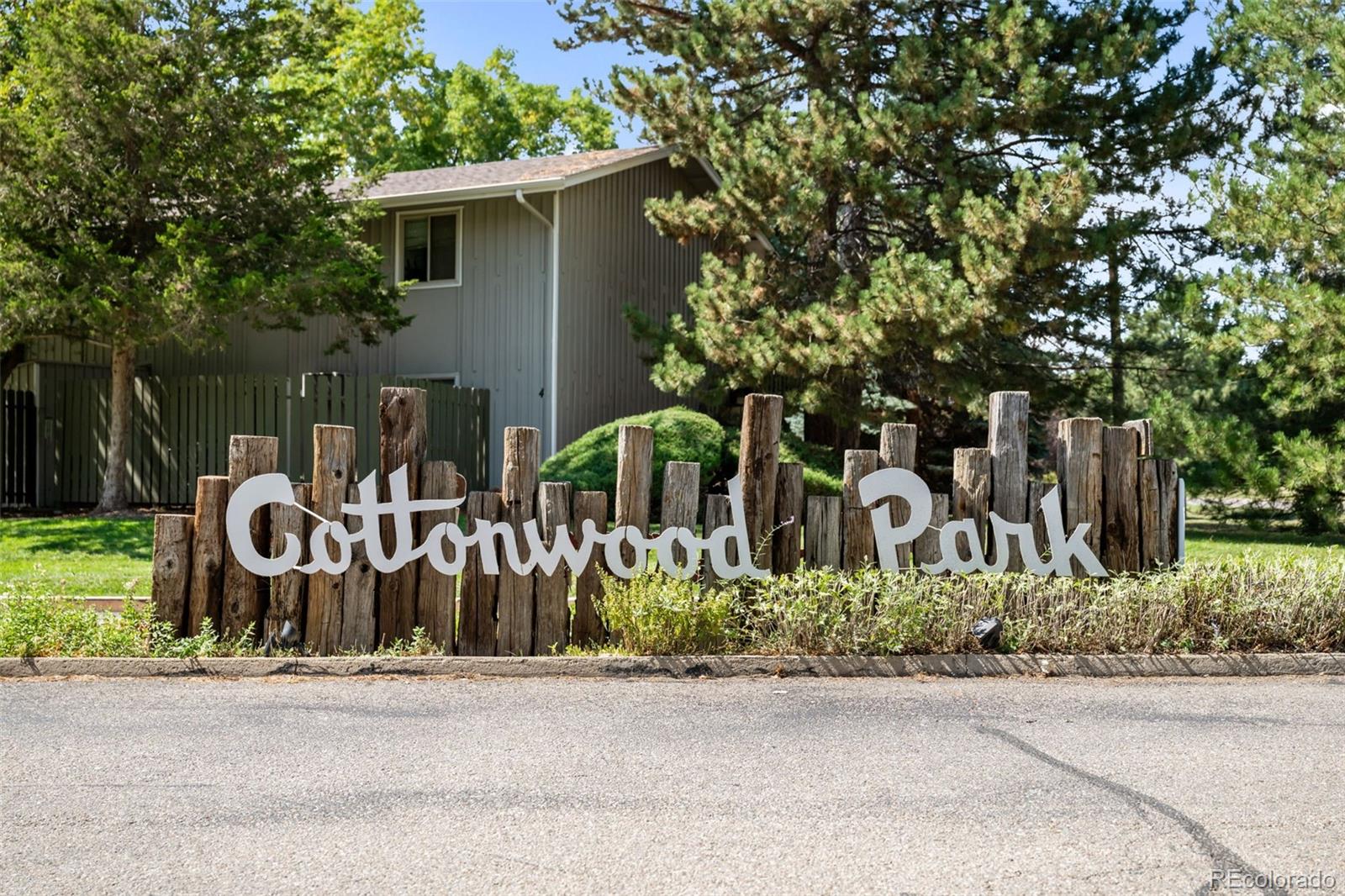 MLS Image #0 for 8060  niwot road,niwot, Colorado