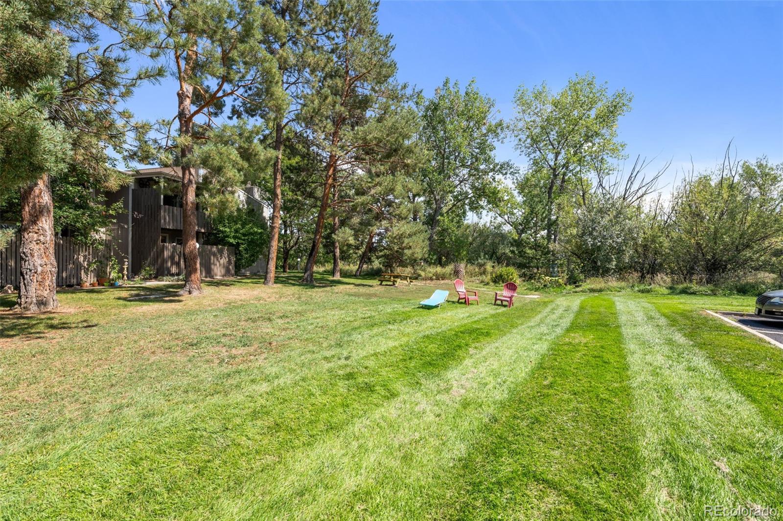 MLS Image #19 for 8060  niwot road,niwot, Colorado