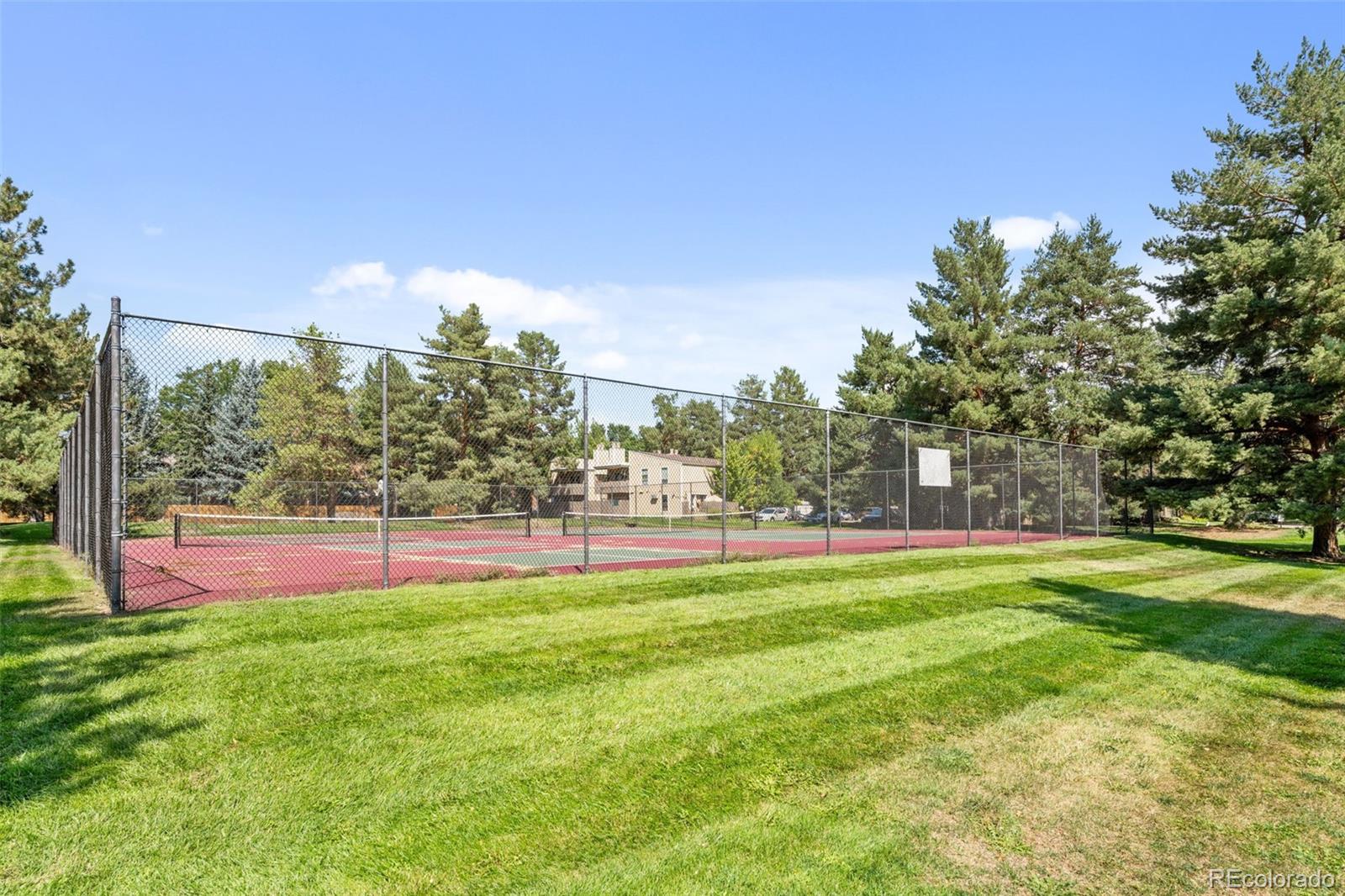 MLS Image #20 for 8060  niwot road,niwot, Colorado