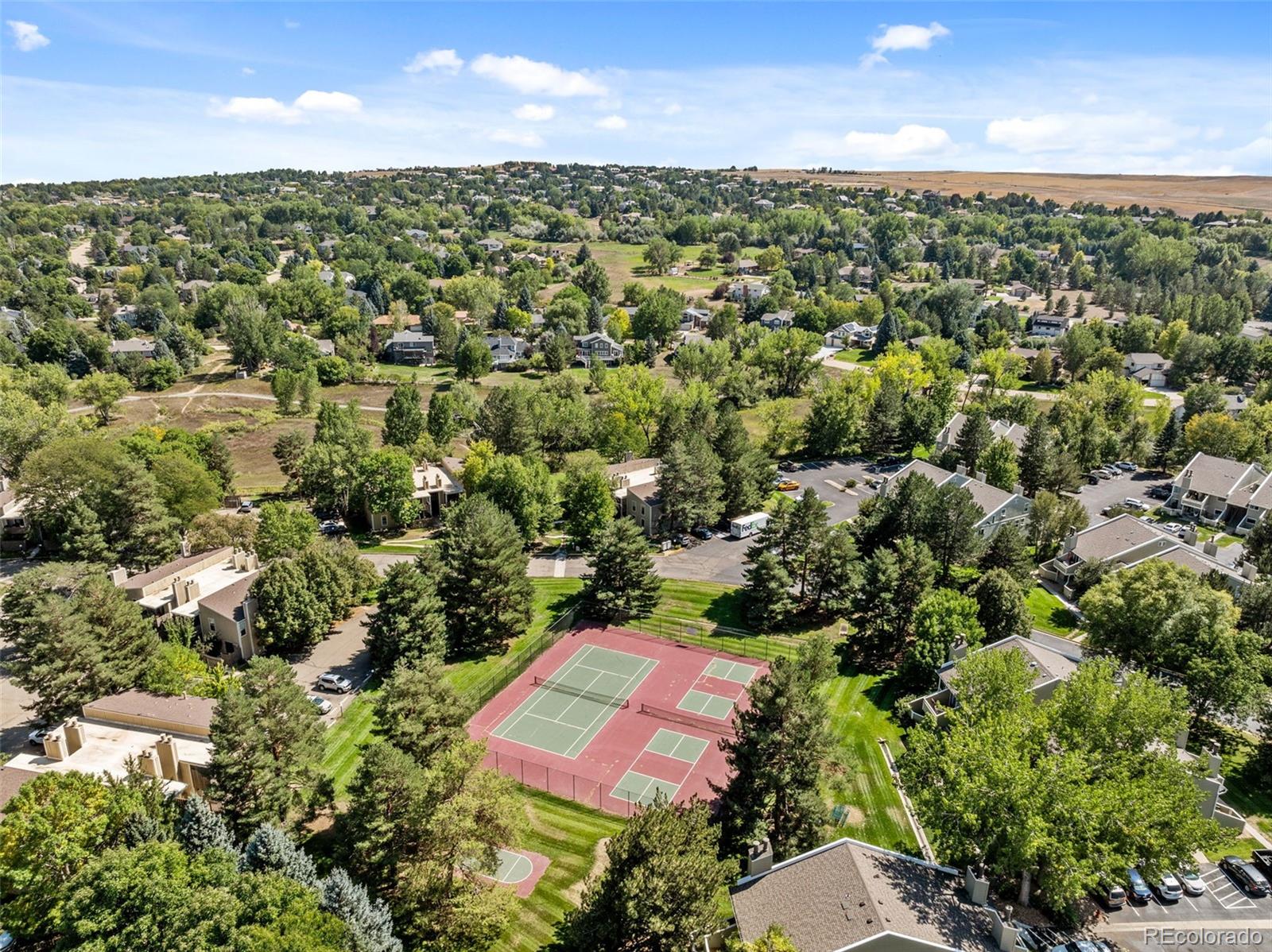 MLS Image #21 for 8060  niwot road,niwot, Colorado