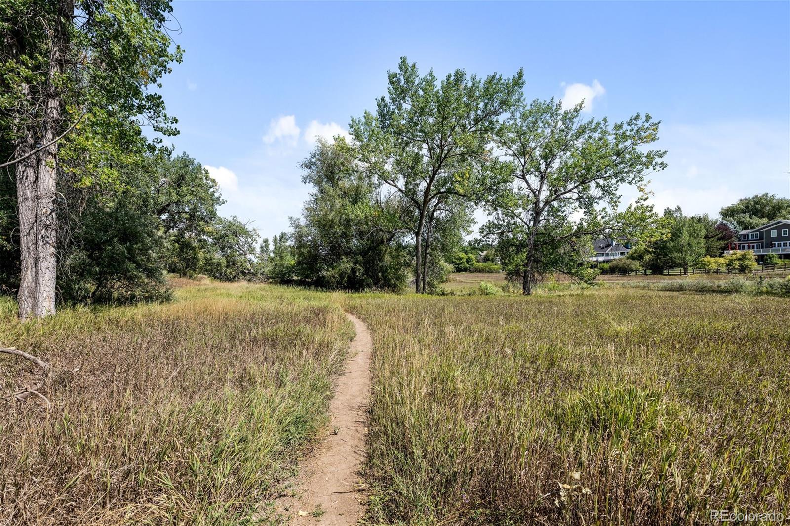 MLS Image #24 for 8060  niwot road,niwot, Colorado