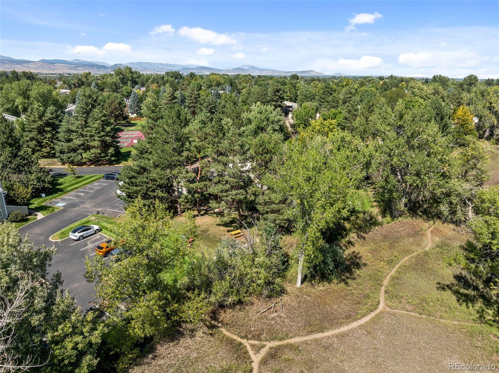 MLS Image #25 for 8060  niwot road,niwot, Colorado