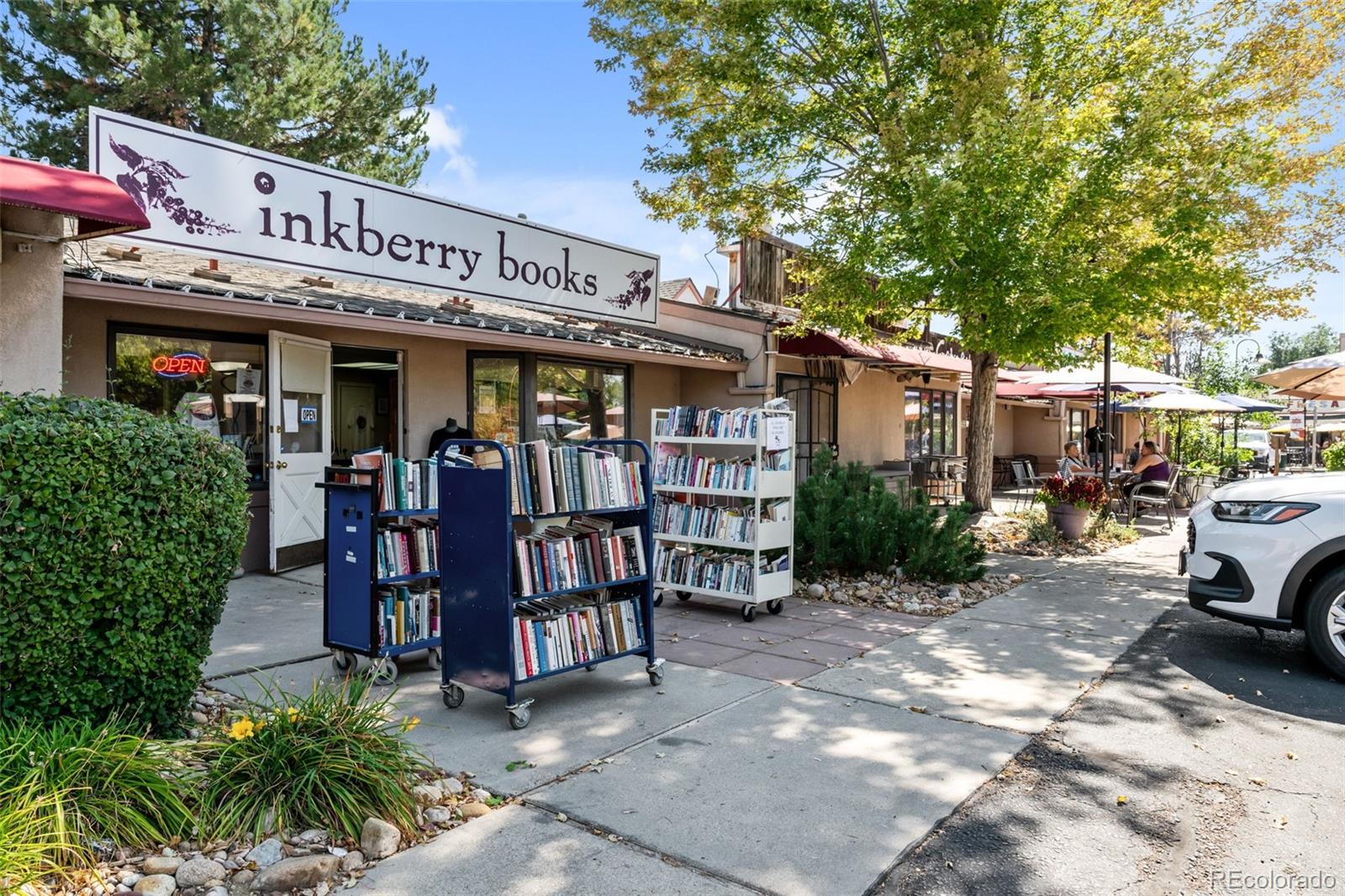 MLS Image #27 for 8060  niwot road,niwot, Colorado