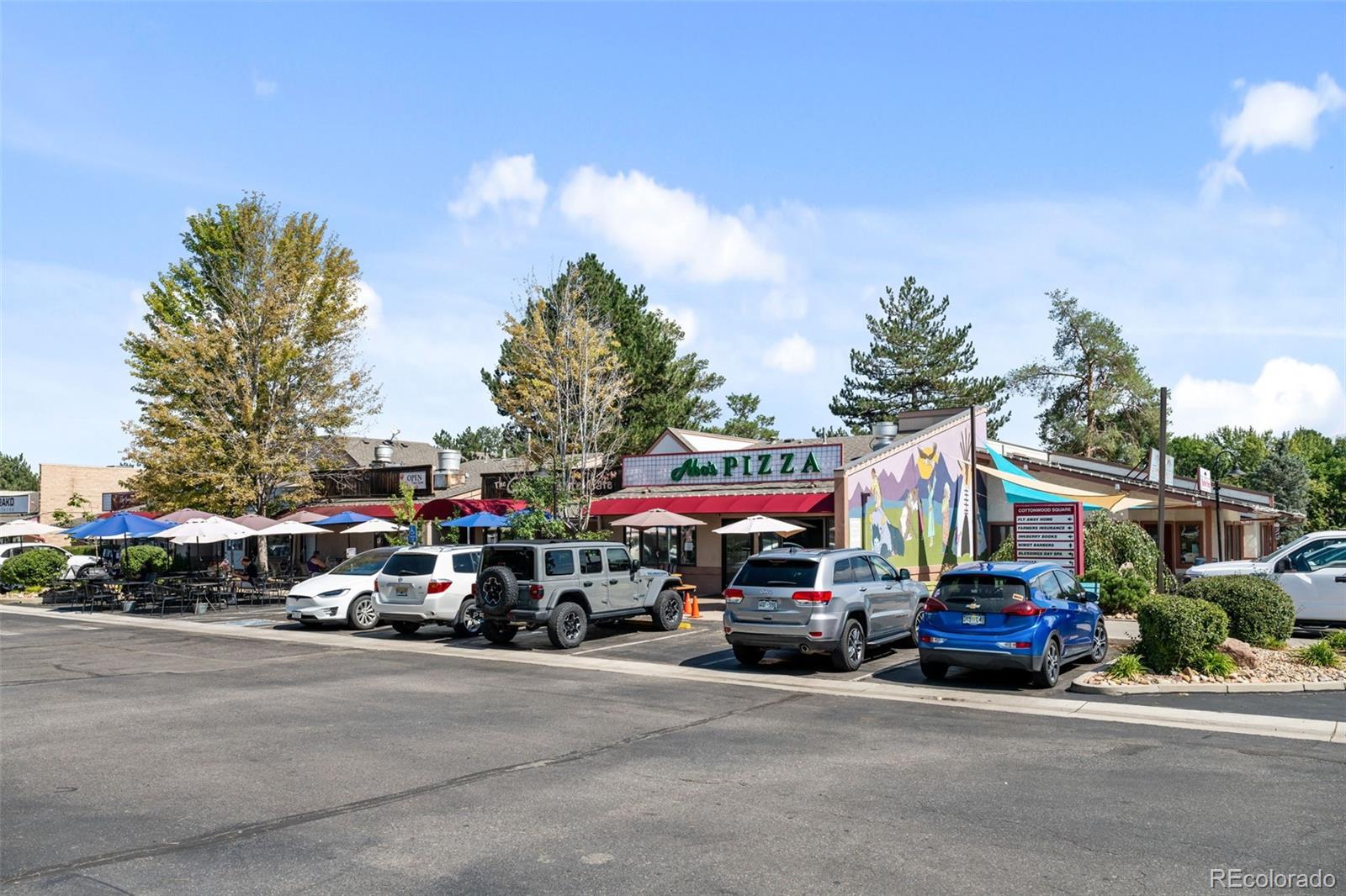 MLS Image #29 for 8060  niwot road,niwot, Colorado