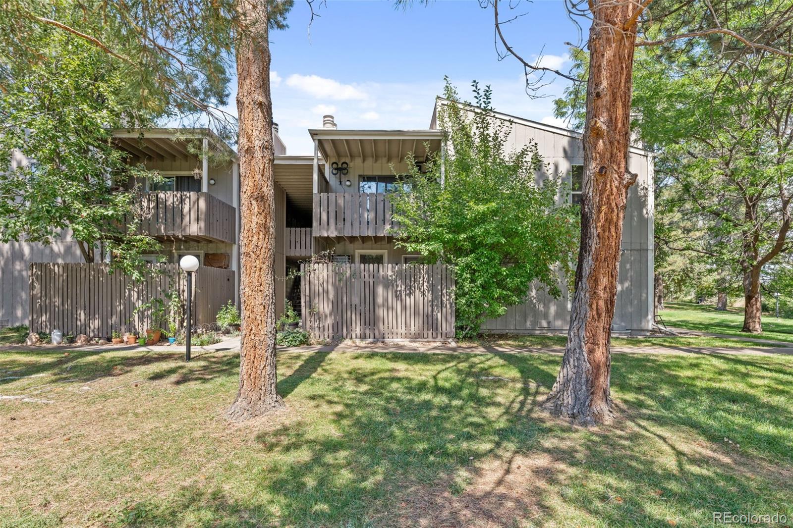 MLS Image #3 for 8060  niwot road,niwot, Colorado