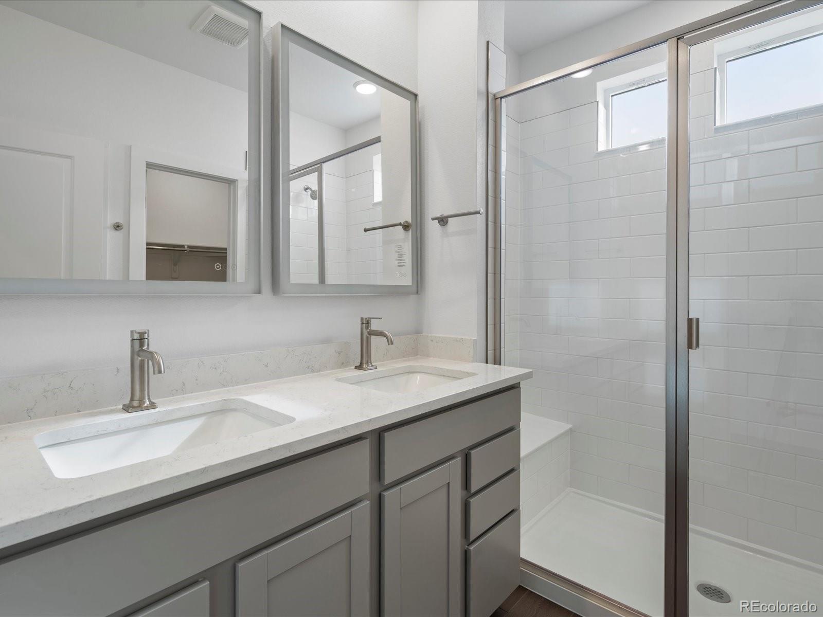 MLS Image #25 for 6153 n ceylon street,denver, Colorado