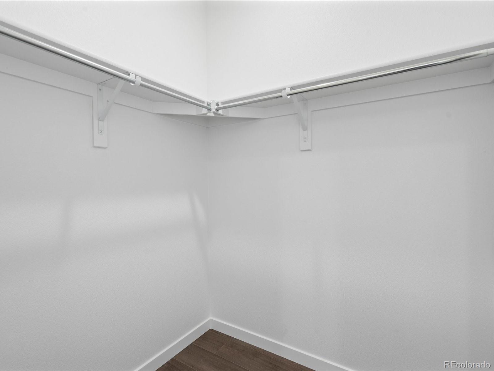 MLS Image #27 for 6153 n ceylon street,denver, Colorado