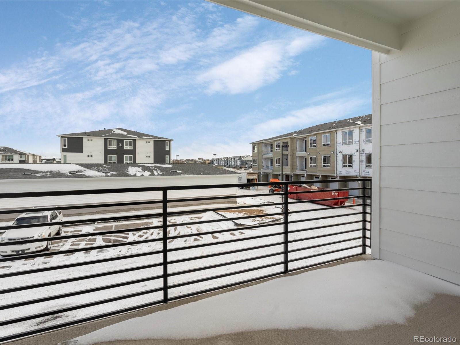 MLS Image #29 for 6153 n ceylon street,denver, Colorado