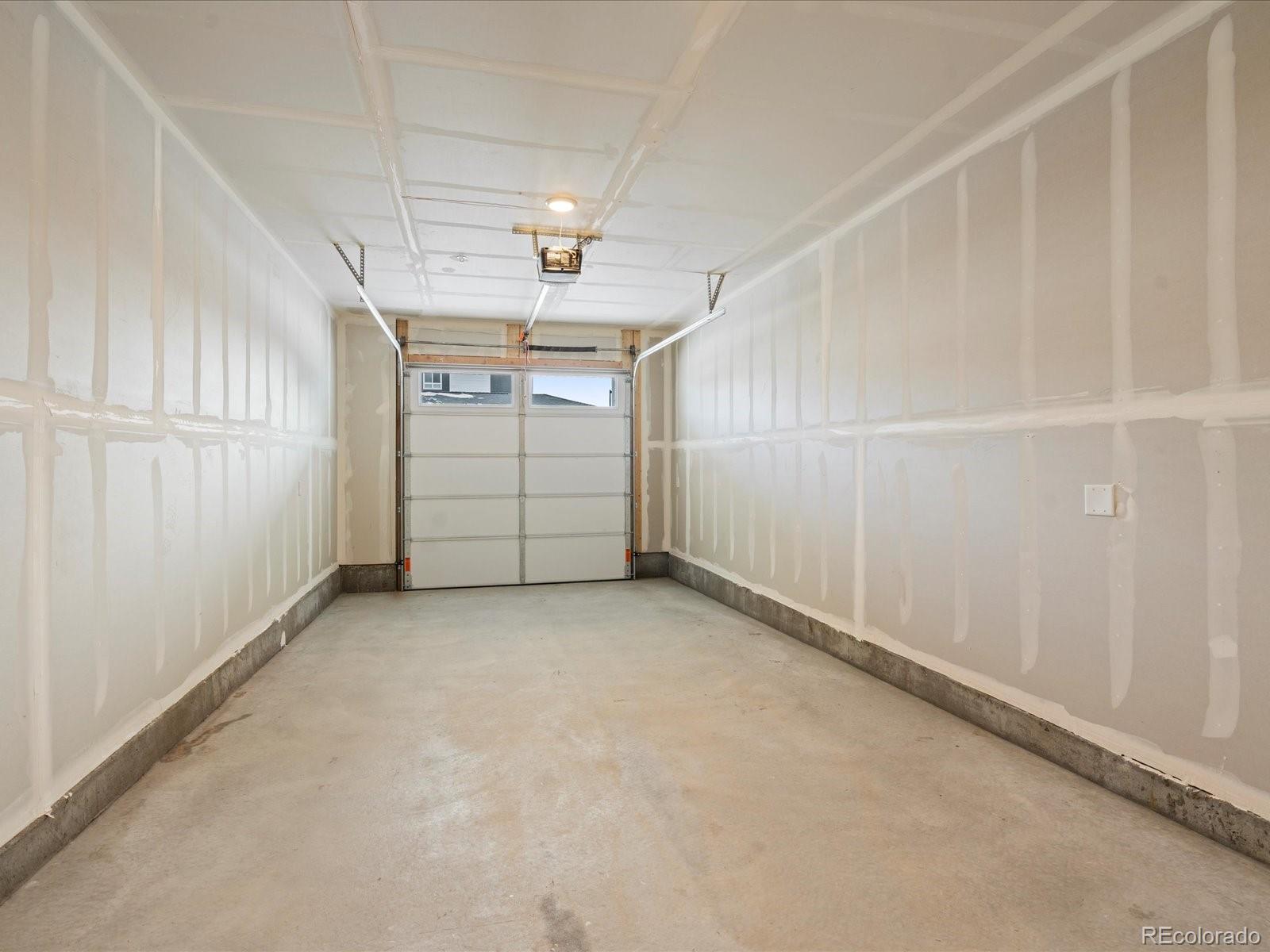 MLS Image #30 for 6153 n ceylon street,denver, Colorado
