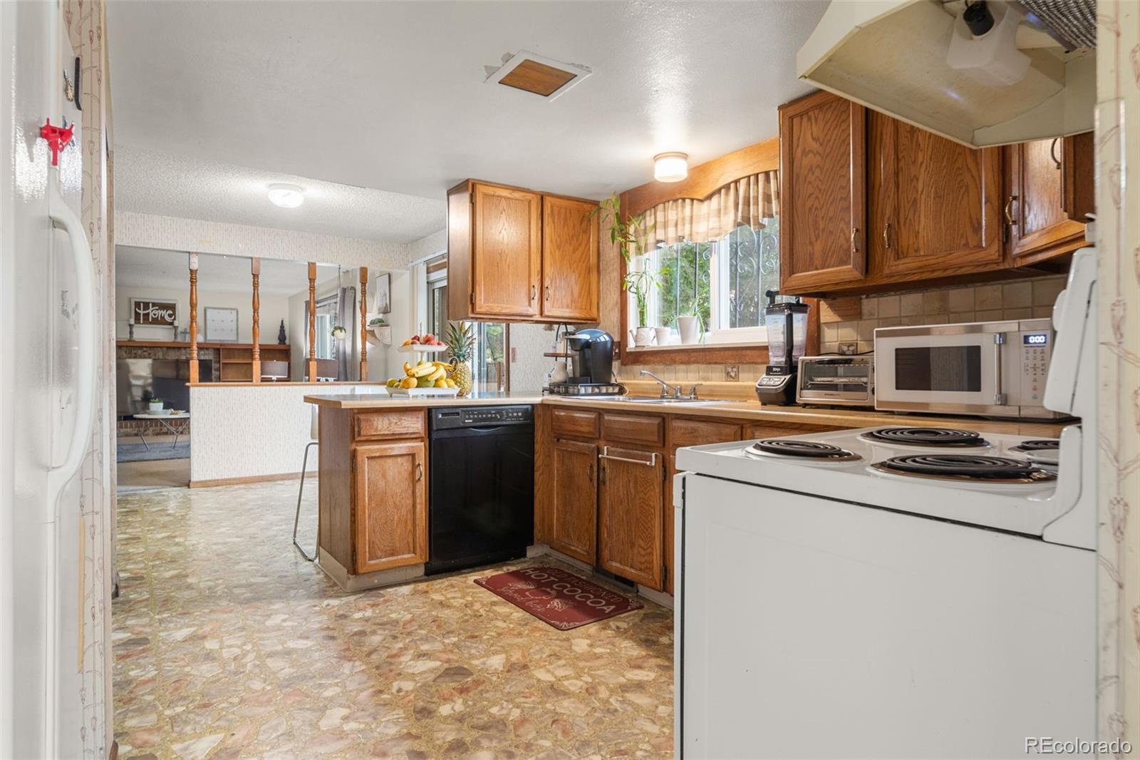 MLS Image #10 for 14457 e baltic place,aurora, Colorado