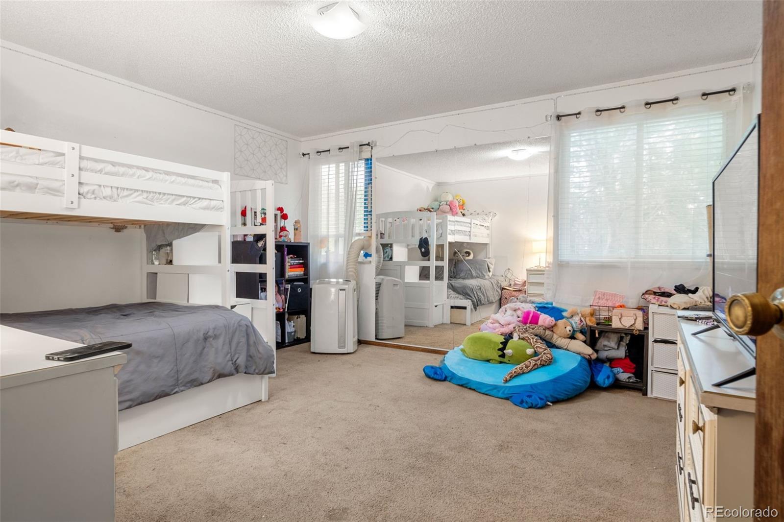 MLS Image #14 for 14457 e baltic place,aurora, Colorado