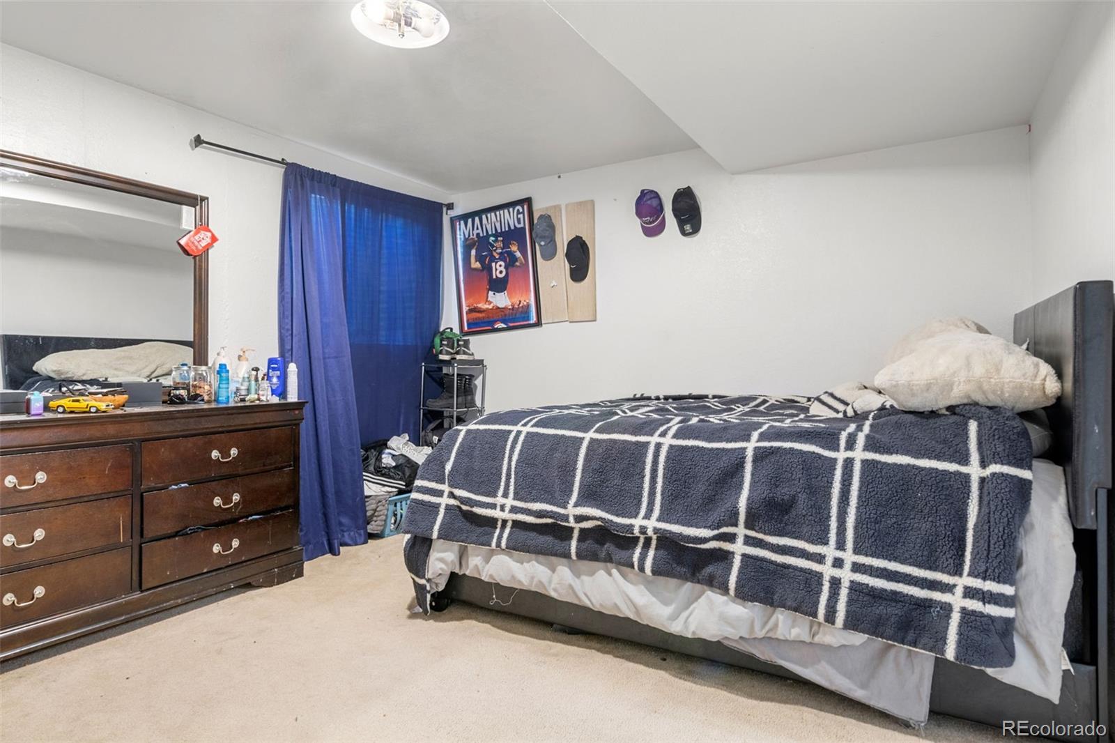 MLS Image #19 for 14457 e baltic place,aurora, Colorado