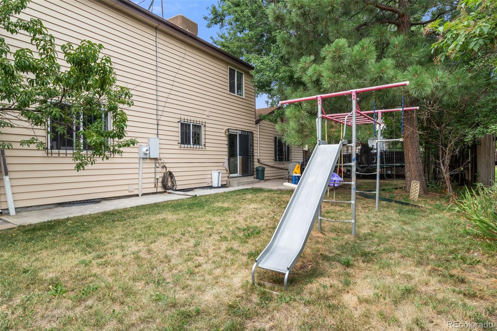 MLS Image #22 for 14457 e baltic place,aurora, Colorado