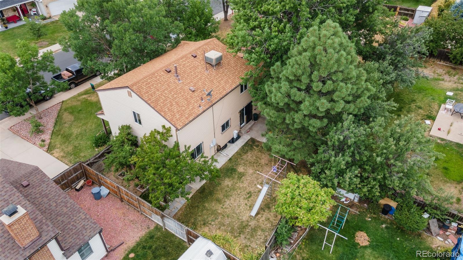 MLS Image #23 for 14457 e baltic place,aurora, Colorado