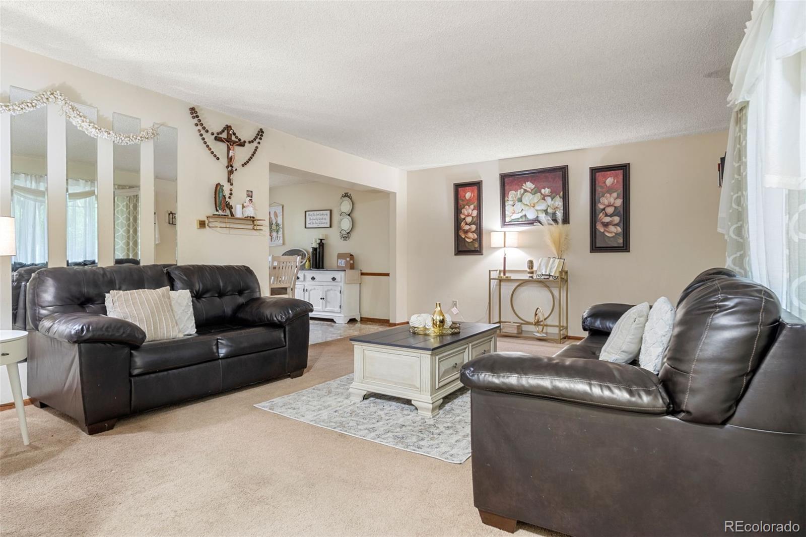 MLS Image #4 for 14457 e baltic place,aurora, Colorado