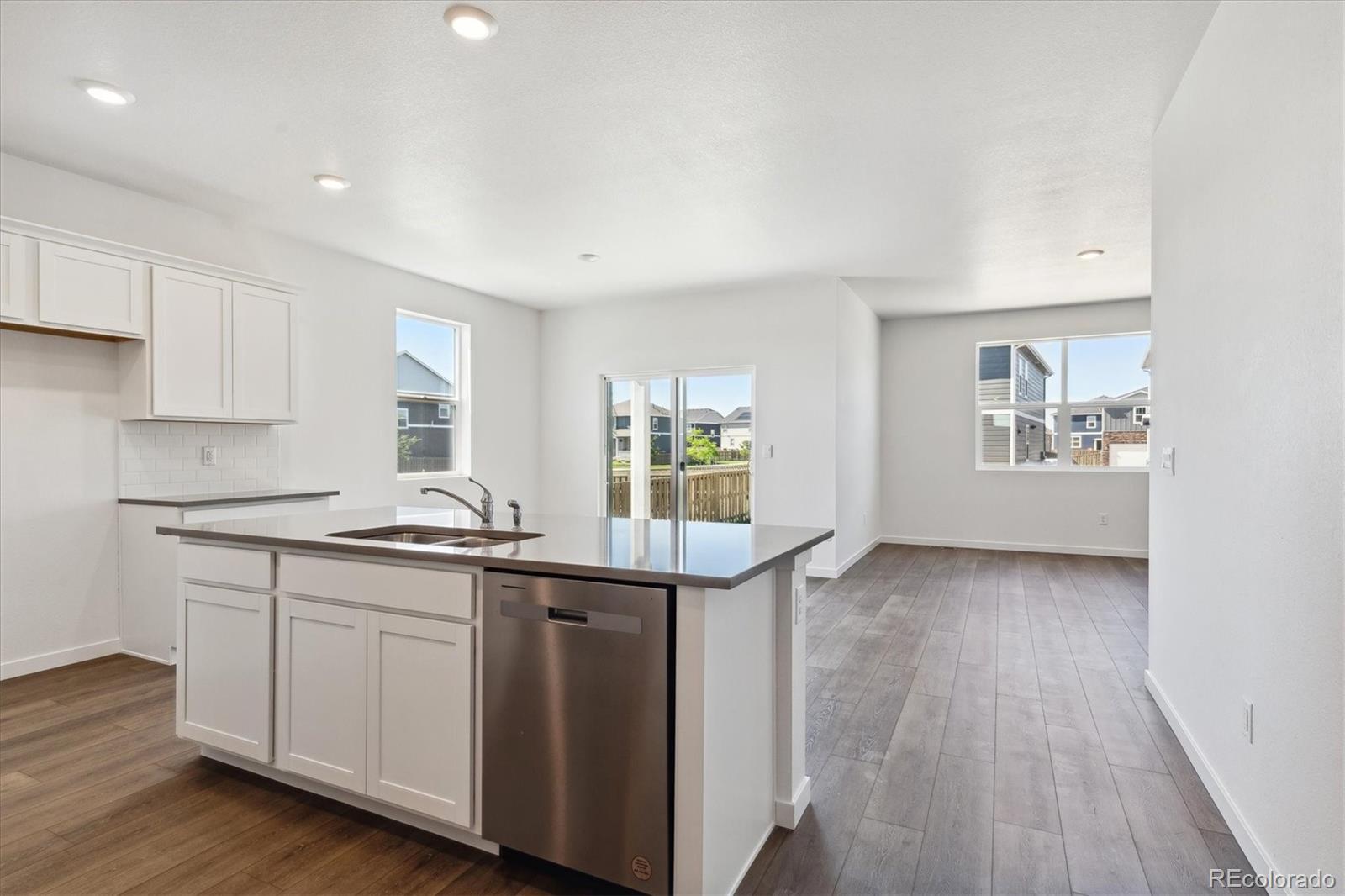 MLS Image #12 for 820  elias tarn drive,severance, Colorado