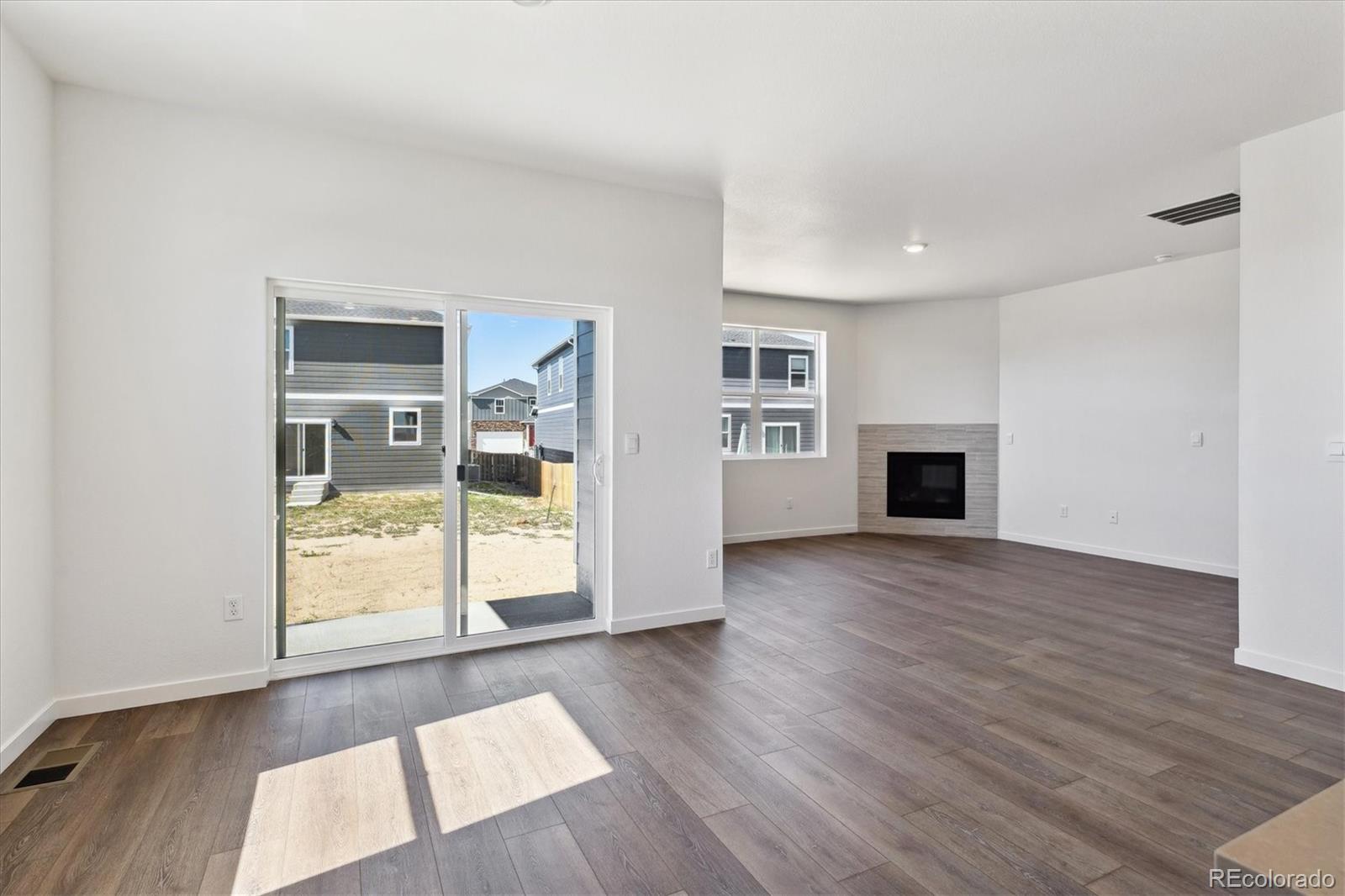 MLS Image #16 for 820  elias tarn drive,severance, Colorado