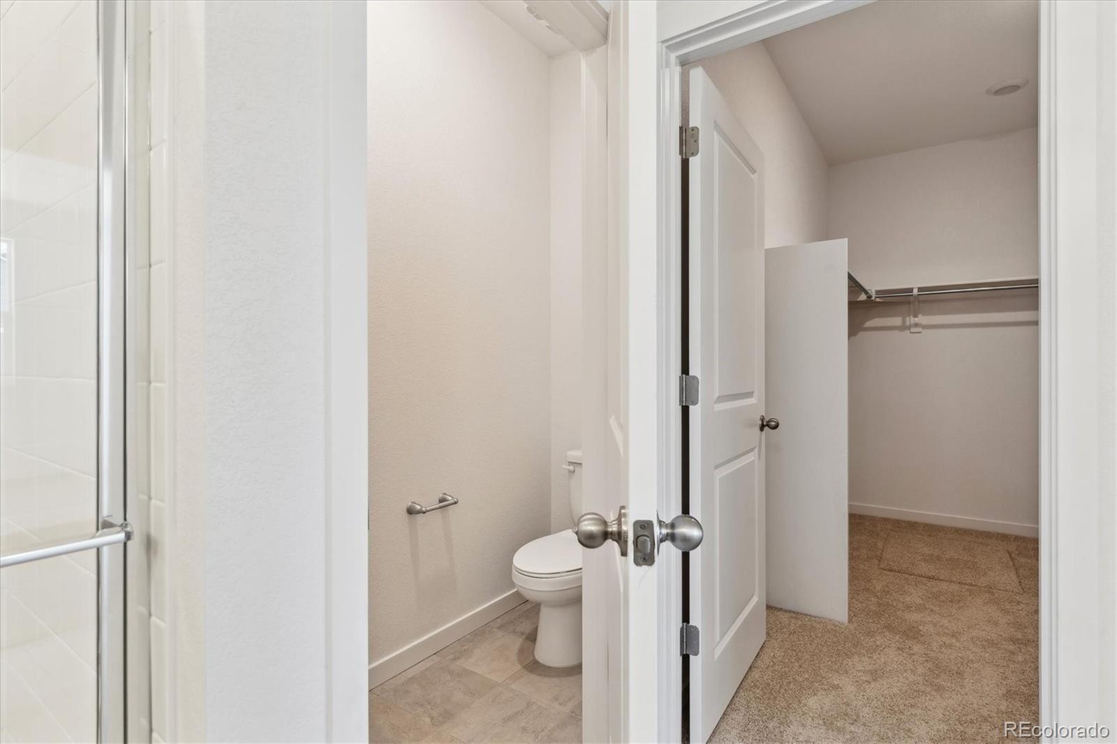 MLS Image #25 for 820  elias tarn drive,severance, Colorado