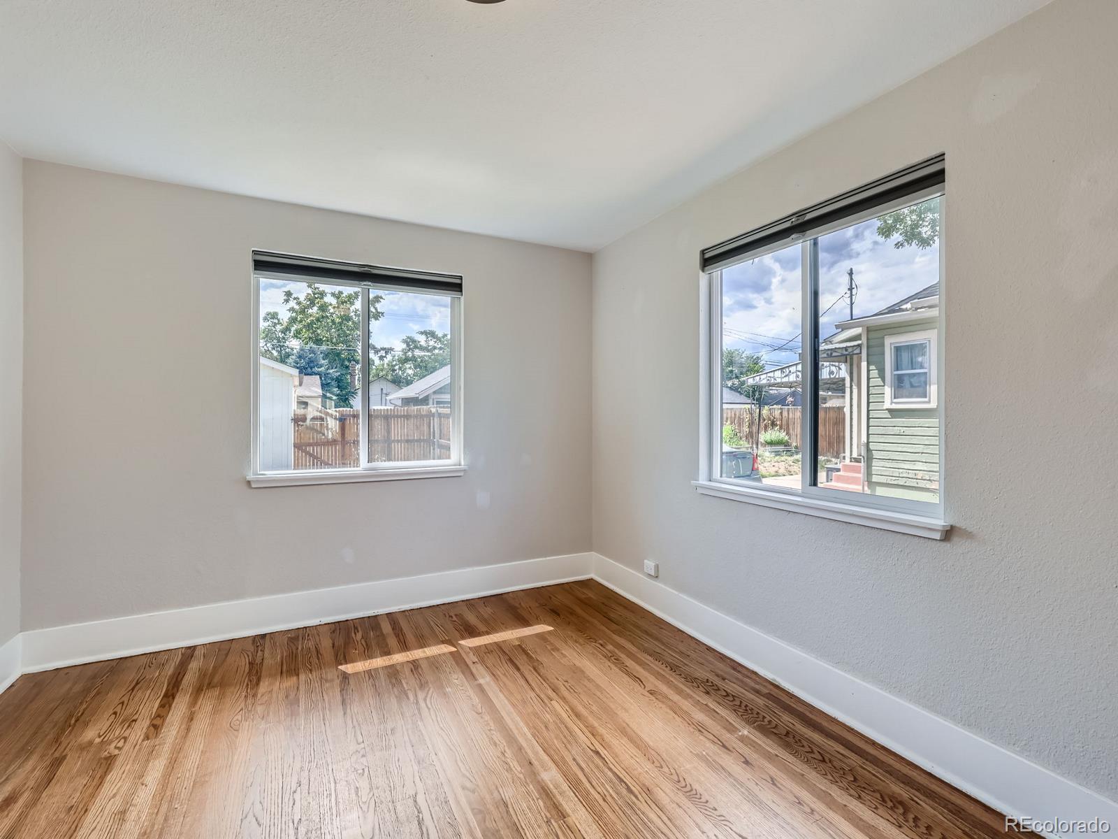 MLS Image #11 for 4855  king street,denver, Colorado