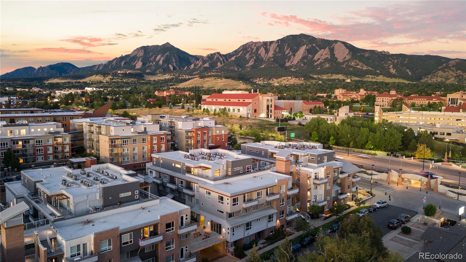 MLS Image #37 for 2830 e college avenue,boulder, Colorado