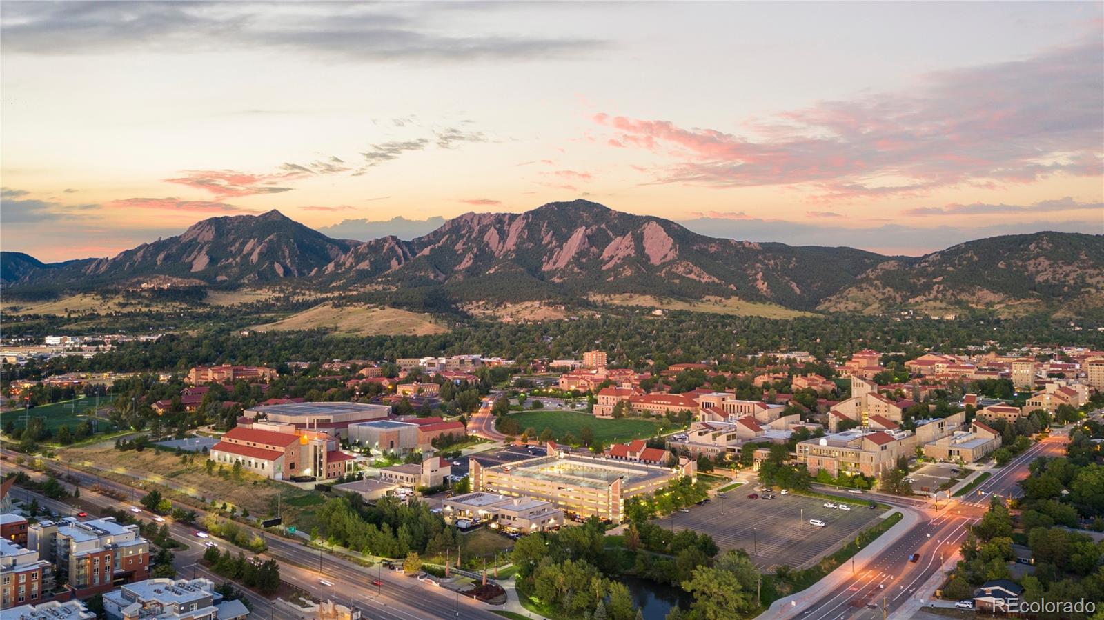 MLS Image #38 for 2830 e college avenue,boulder, Colorado