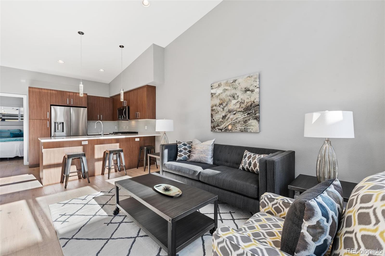 MLS Image #11 for 3090  wilson court,denver, Colorado