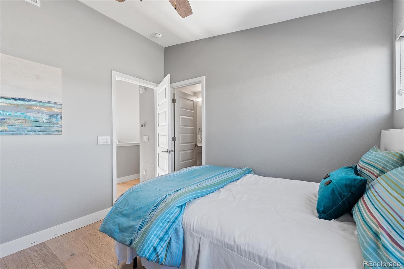 MLS Image #18 for 3090  wilson court,denver, Colorado