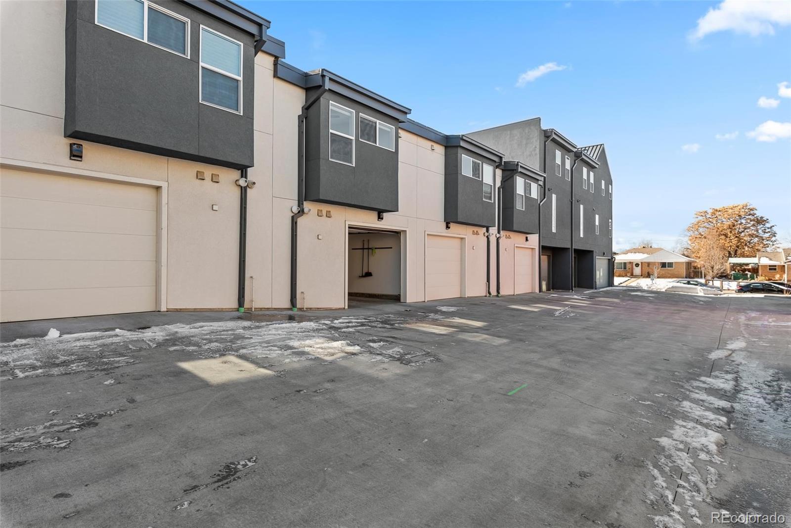 MLS Image #24 for 3090  wilson court,denver, Colorado