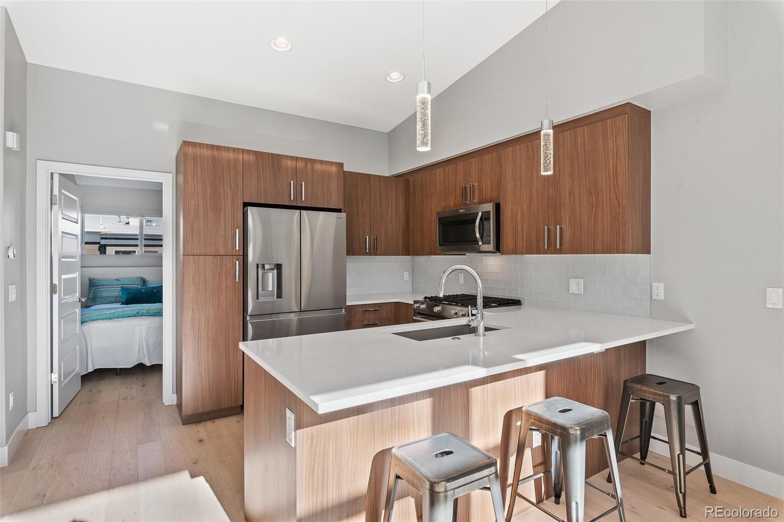 MLS Image #9 for 3090  wilson court,denver, Colorado