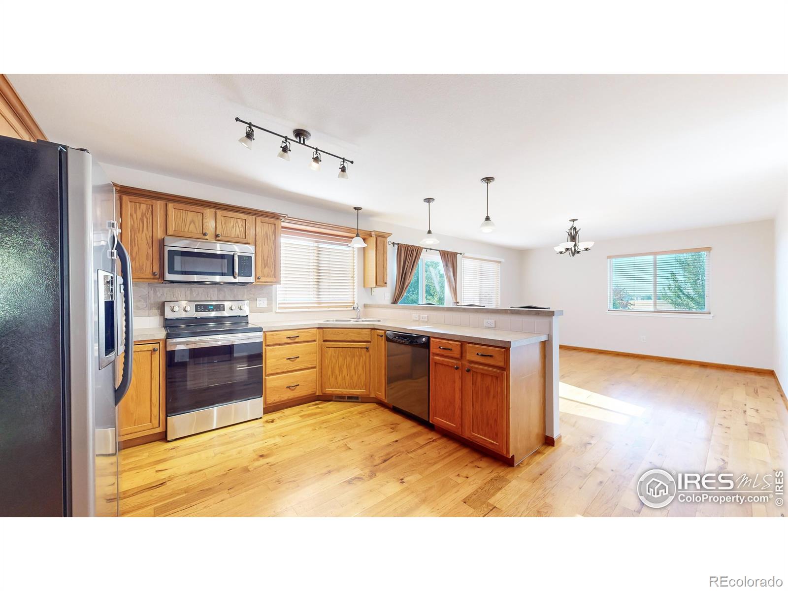 MLS Image #13 for 4004  stringtown drive,loveland, Colorado