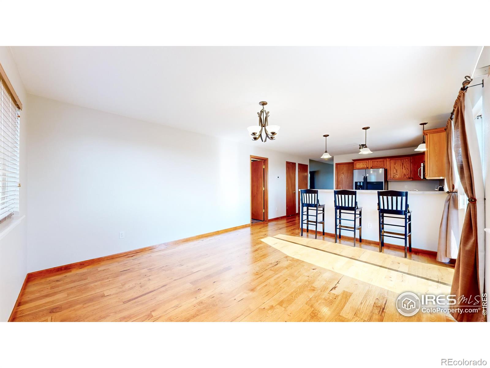 MLS Image #14 for 4004  stringtown drive,loveland, Colorado