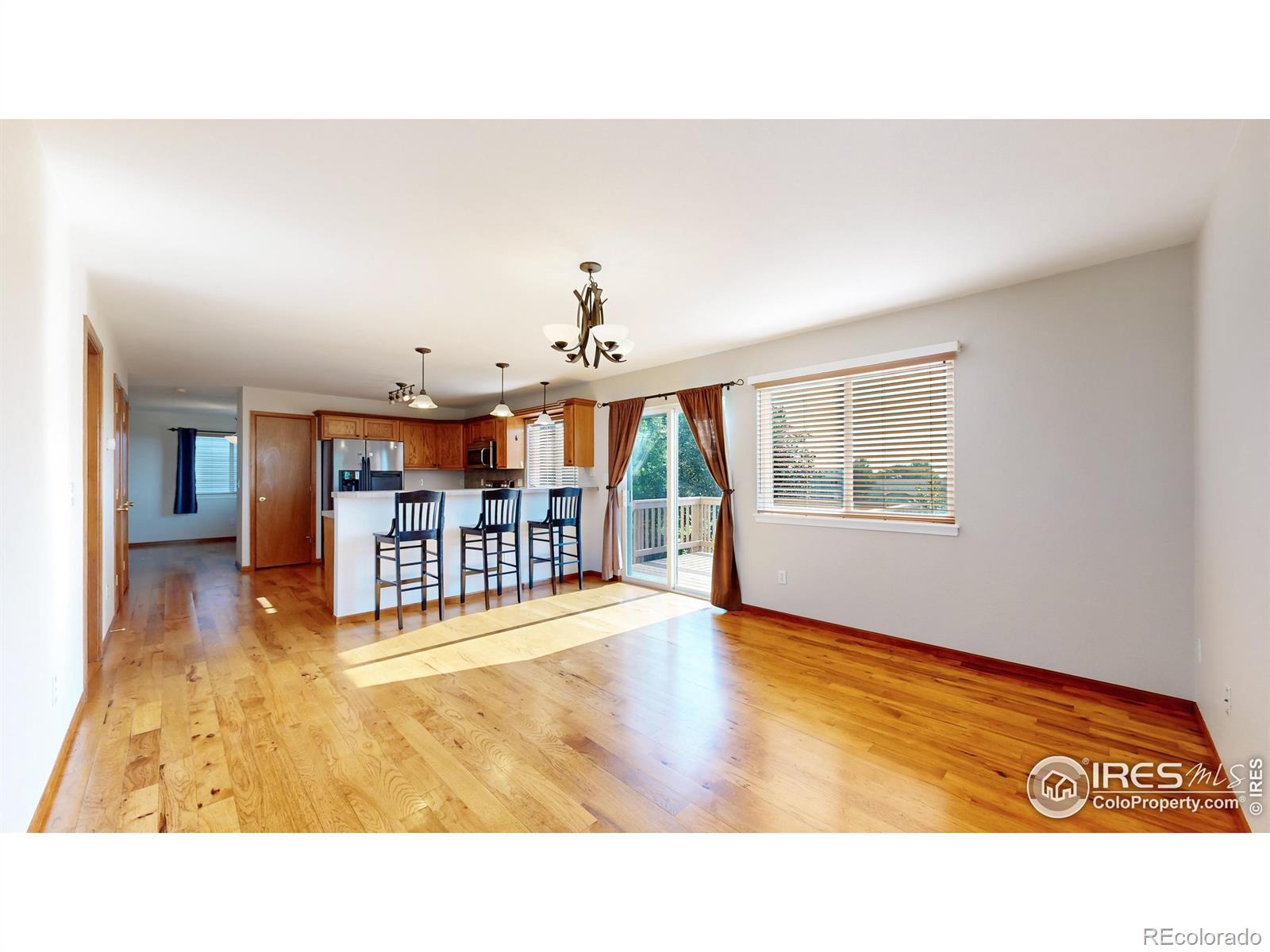 MLS Image #15 for 4004  stringtown drive,loveland, Colorado