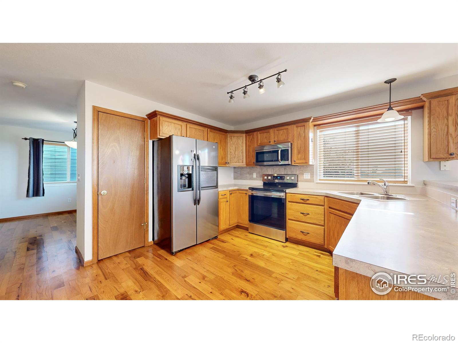 MLS Image #16 for 4004  stringtown drive,loveland, Colorado