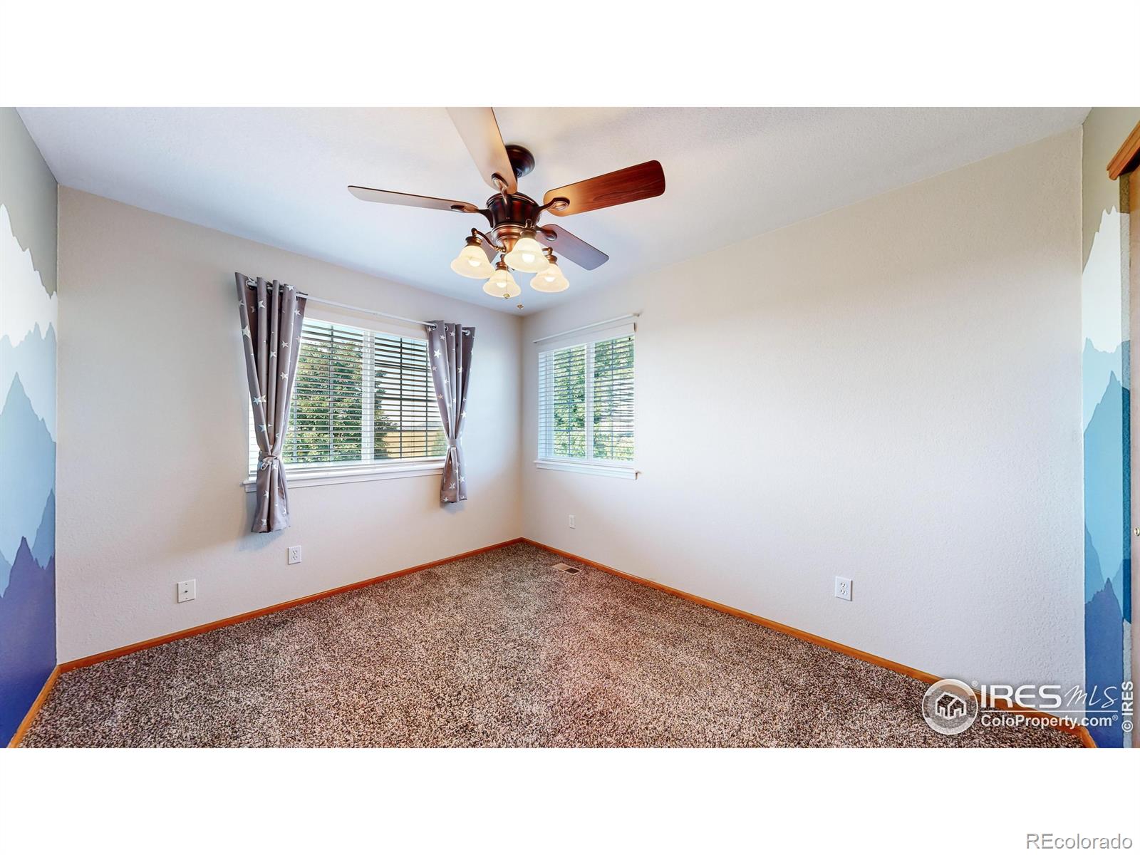 MLS Image #17 for 4004  stringtown drive,loveland, Colorado