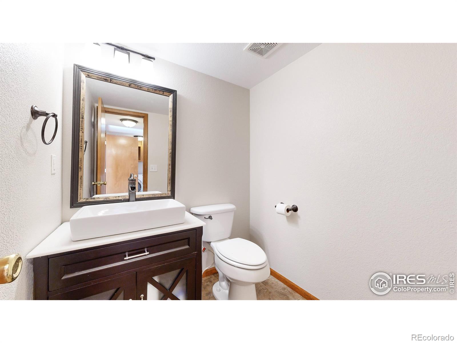 MLS Image #18 for 4004  stringtown drive,loveland, Colorado