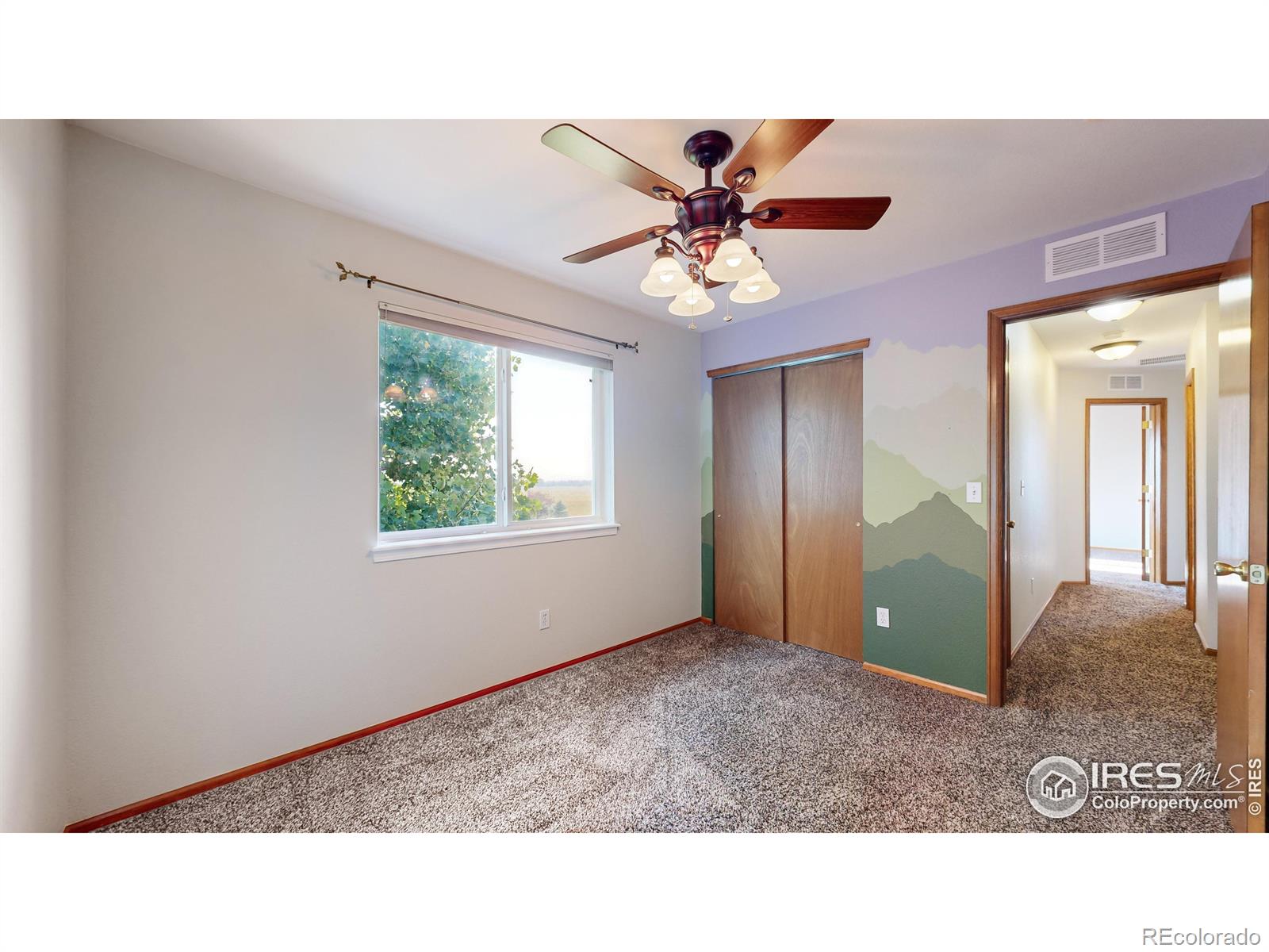 MLS Image #20 for 4004  stringtown drive,loveland, Colorado