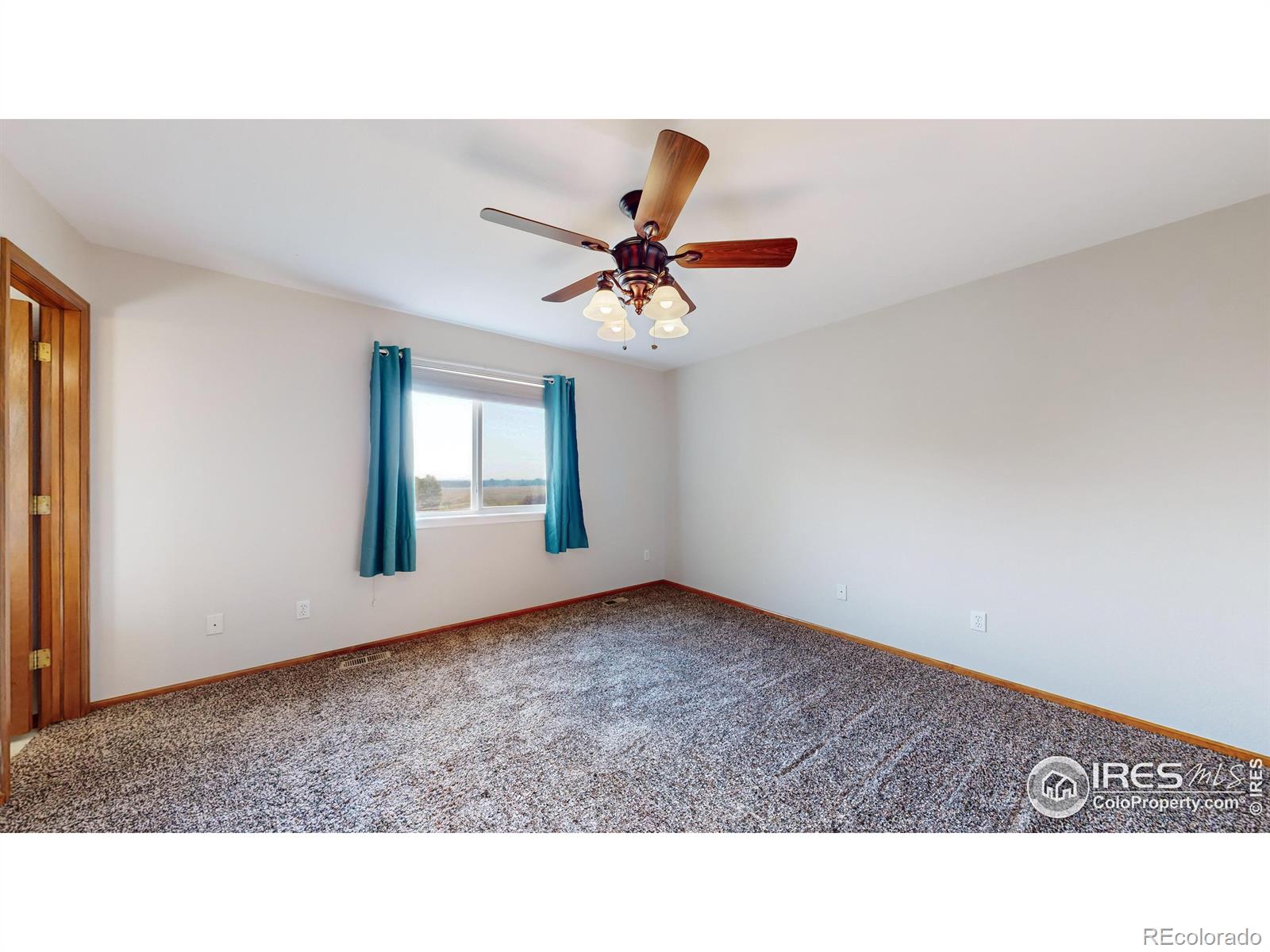 MLS Image #21 for 4004  stringtown drive,loveland, Colorado