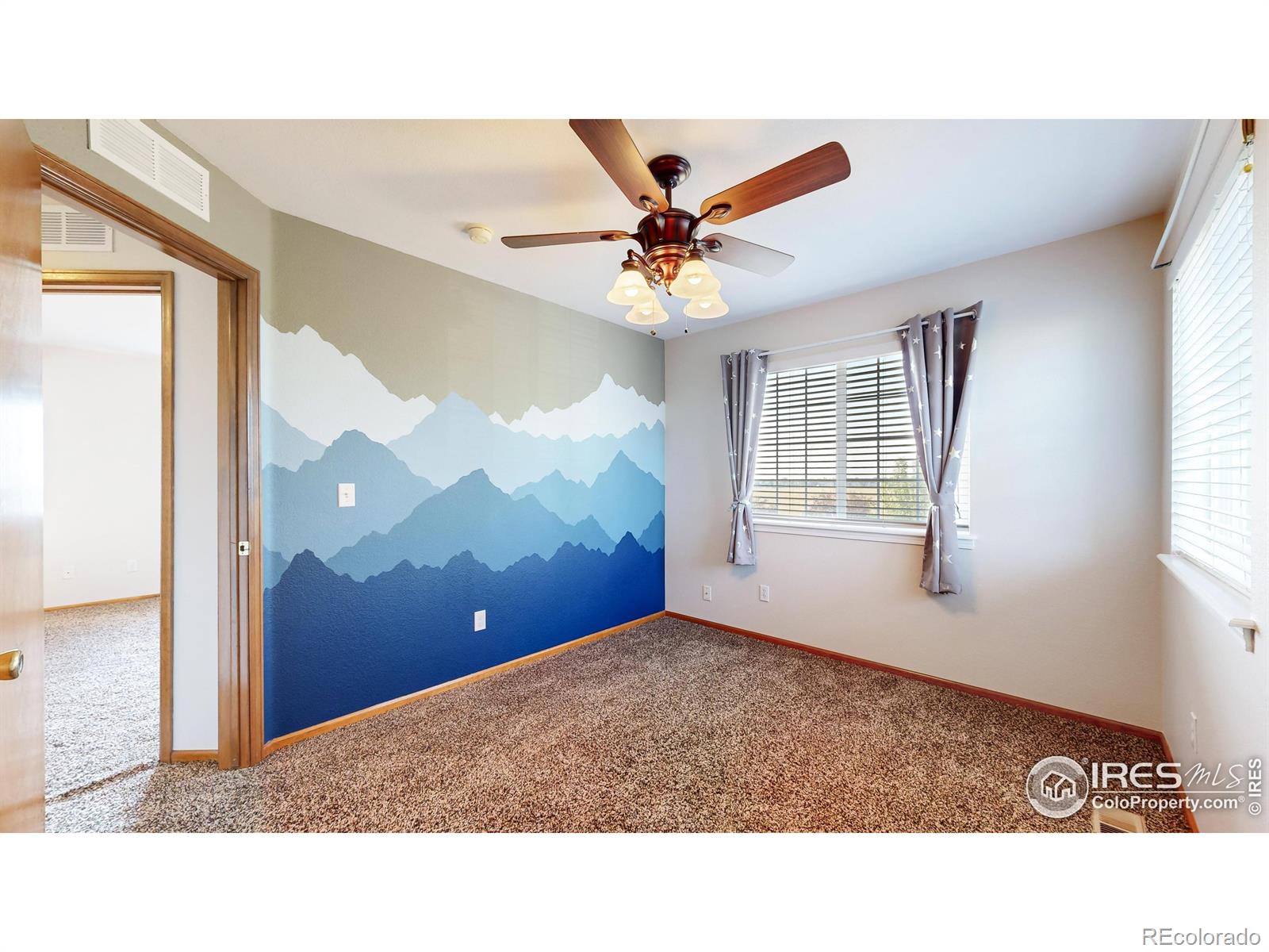 MLS Image #23 for 4004  stringtown drive,loveland, Colorado