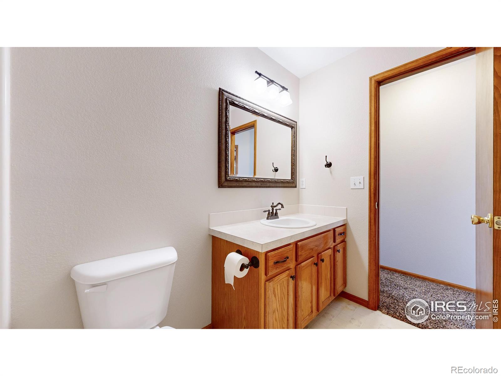 MLS Image #24 for 4004  stringtown drive,loveland, Colorado