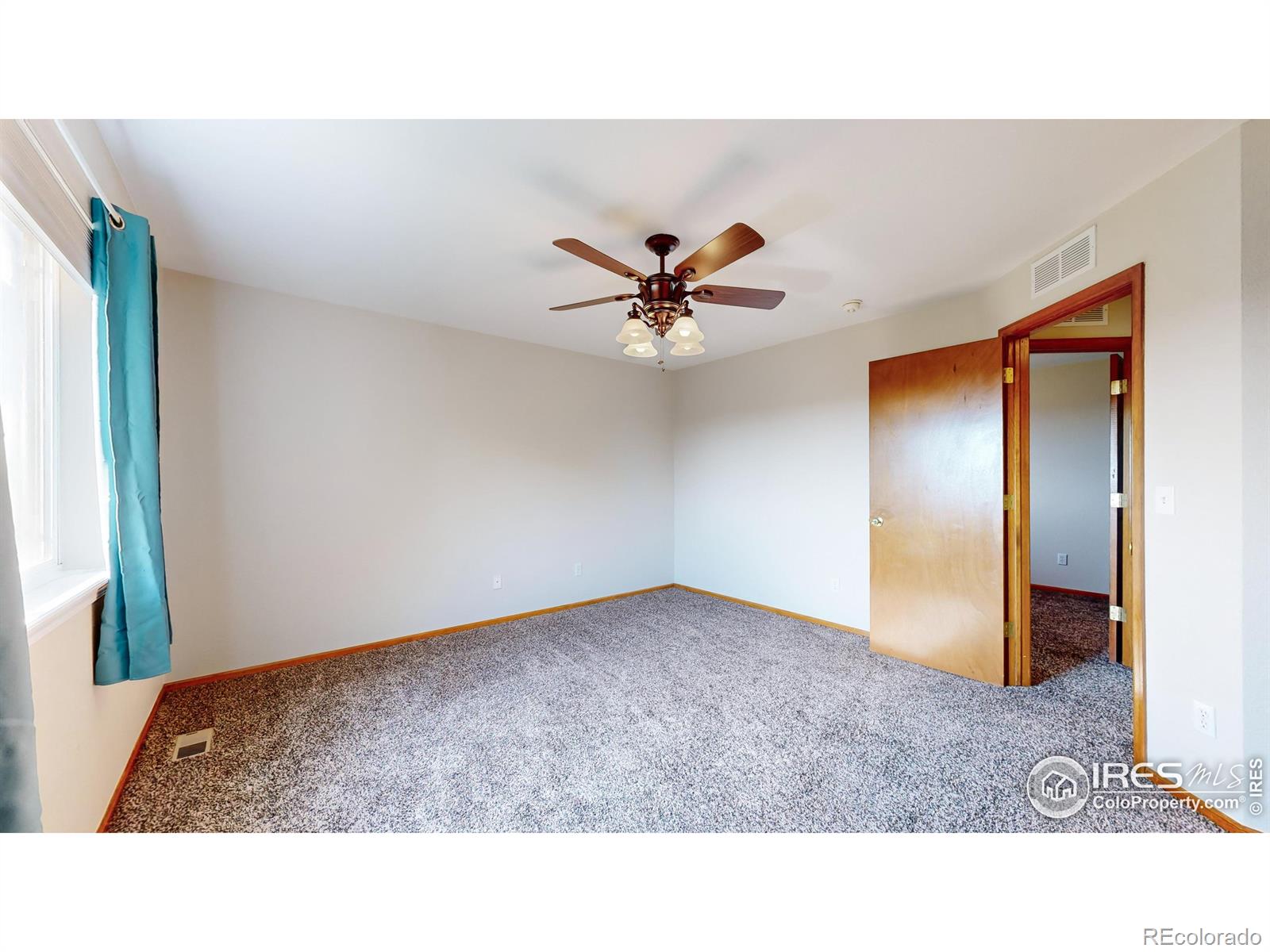 MLS Image #25 for 4004  stringtown drive,loveland, Colorado