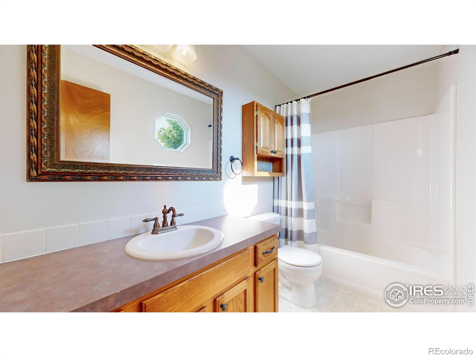 MLS Image #26 for 4004  stringtown drive,loveland, Colorado