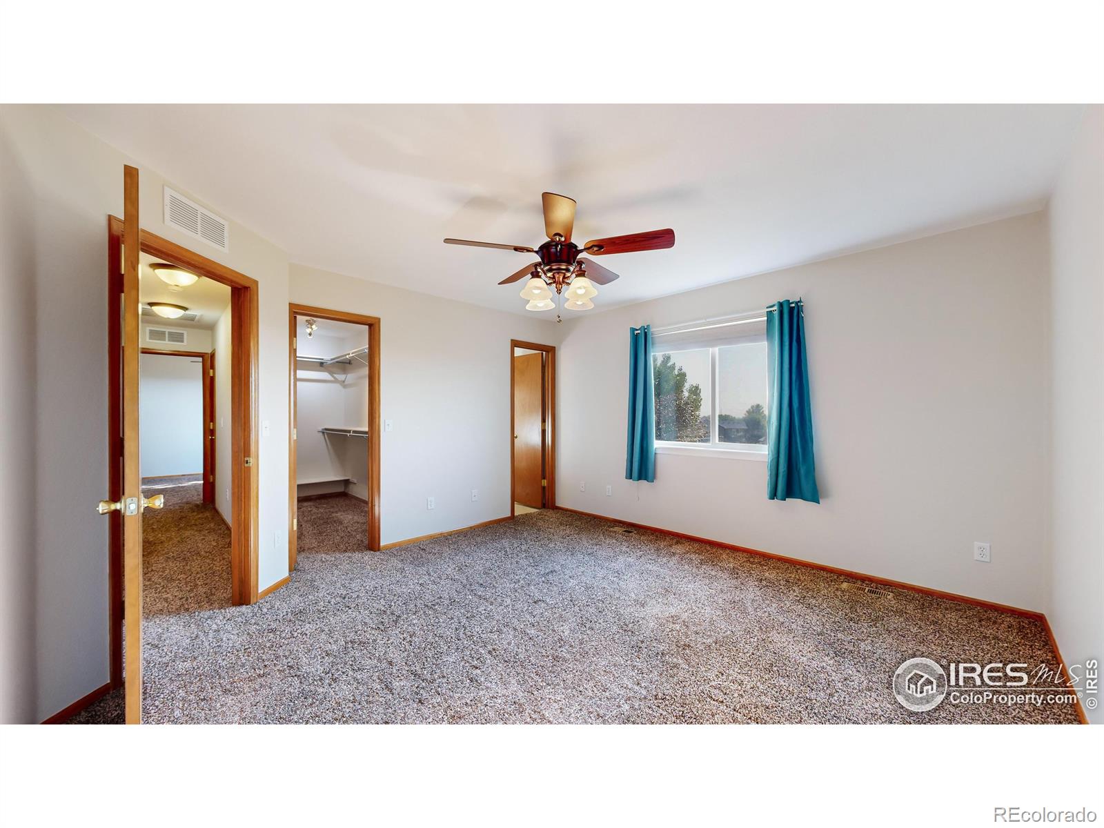 MLS Image #27 for 4004  stringtown drive,loveland, Colorado