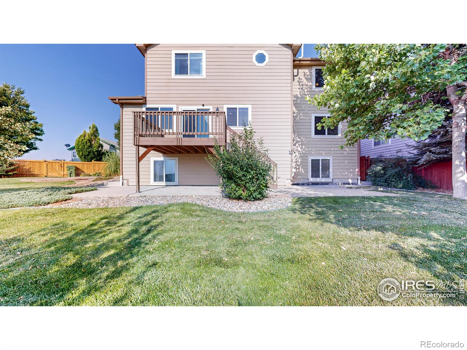 MLS Image #32 for 4004  stringtown drive,loveland, Colorado