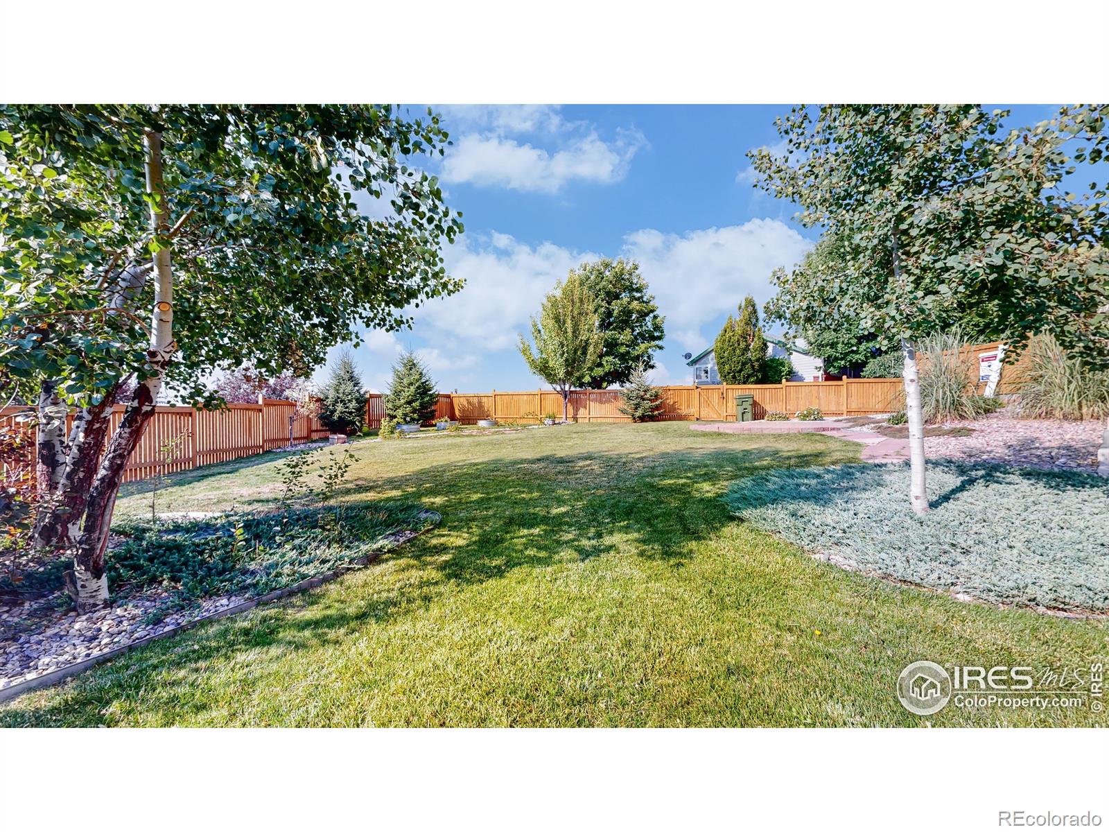 MLS Image #33 for 4004  stringtown drive,loveland, Colorado